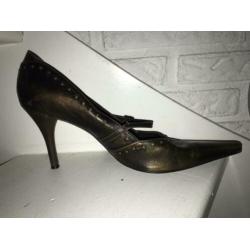 Pumps Tango maat 40