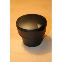 Coincup opbergbeker Seat / VW UP / Skoda / VAG etc.