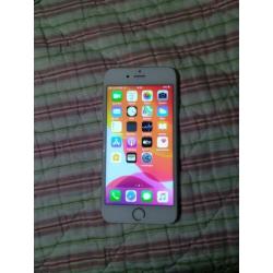 iPhone 6s