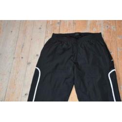 Trainingsbroek Reece maat S