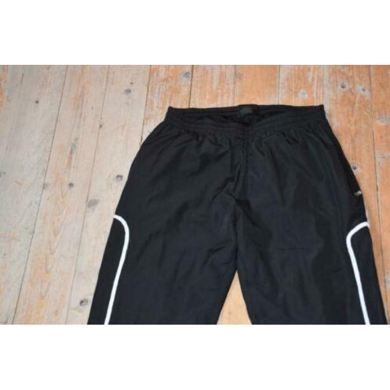Trainingsbroek Reece maat S