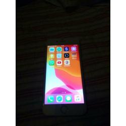 iPhone 6s