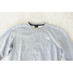 Diadora Trui (XL) - 3