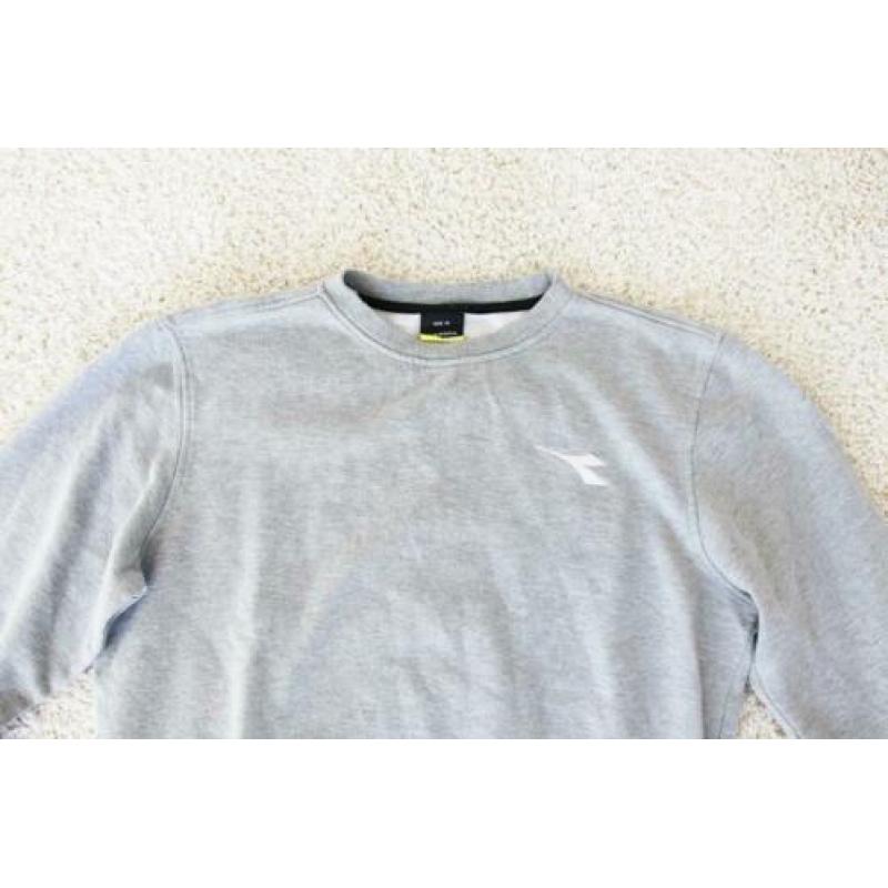 Diadora Trui (XL) - 3