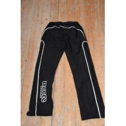 Trainingsbroek Reece maat S