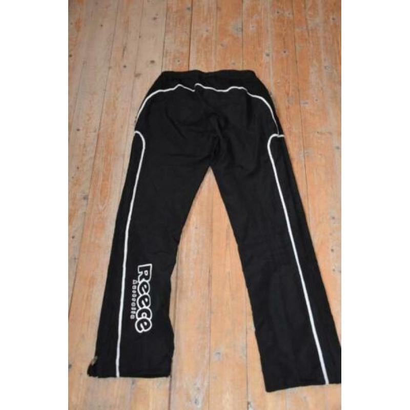 Trainingsbroek Reece maat S