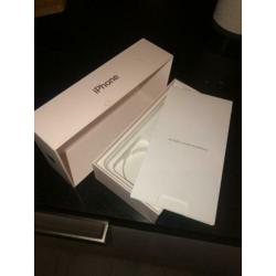 iPhone 8 Plus rose 64 GB