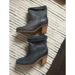 Nwe shabbies laarsjes mt 39
