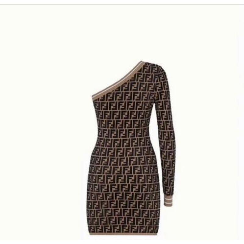 Fendi dress