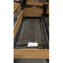 Bedden te koop verschillende soorten en maten