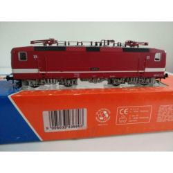 Roco Elok BR143