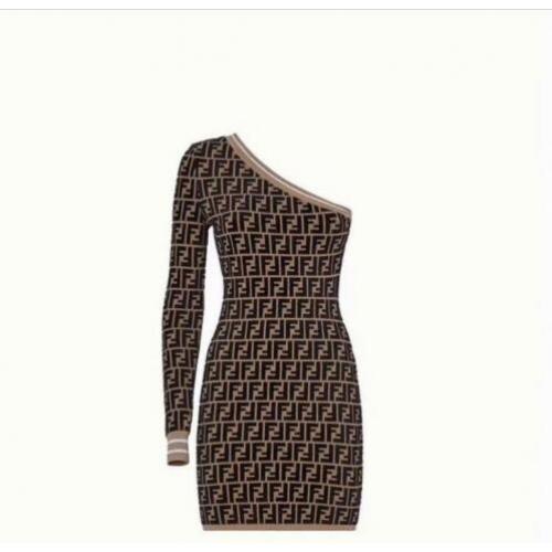 Fendi dress