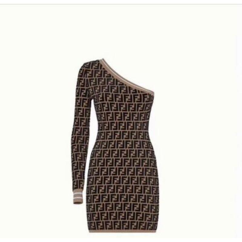Fendi dress