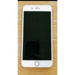 iPhone 8 Plus rose 64 GB