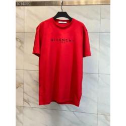 Givenchy t-shirts en dsquared