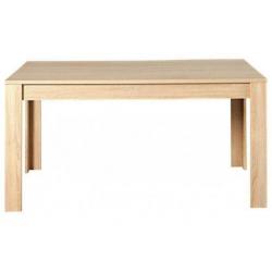 Anytime eettafel 160 cm. van € 249 NU € 139