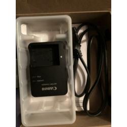 Canon SX620 Hs