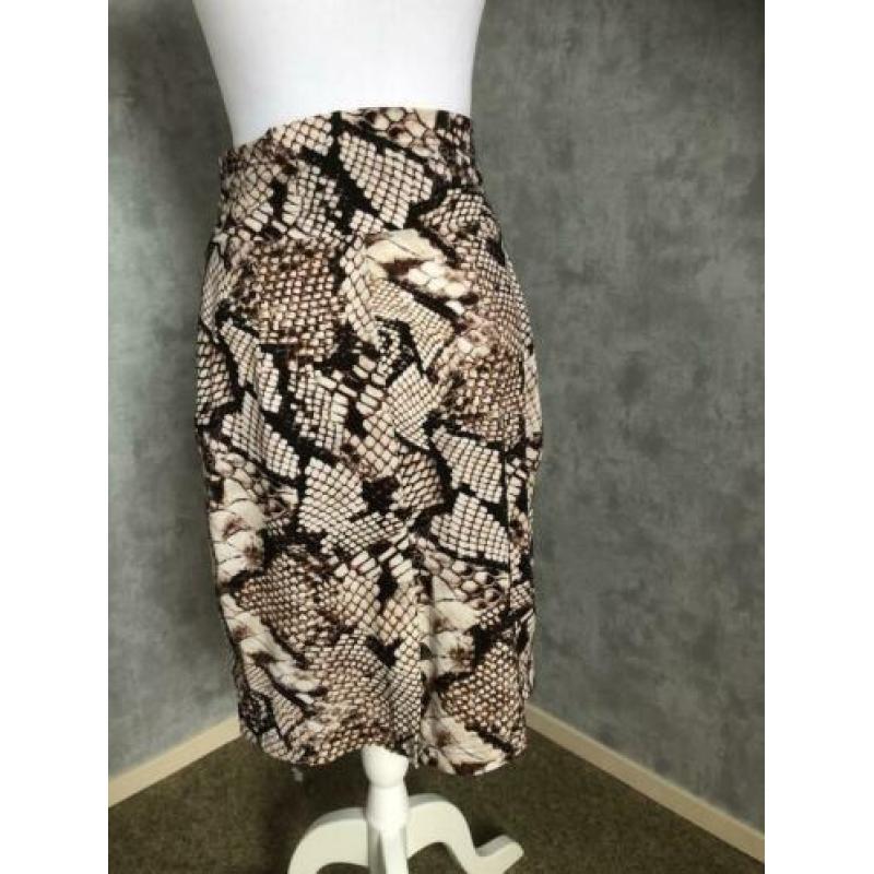 Studio Anneloes rok maat s