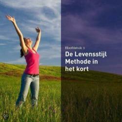 Het 12 weken Programma - Asja Tsachigova