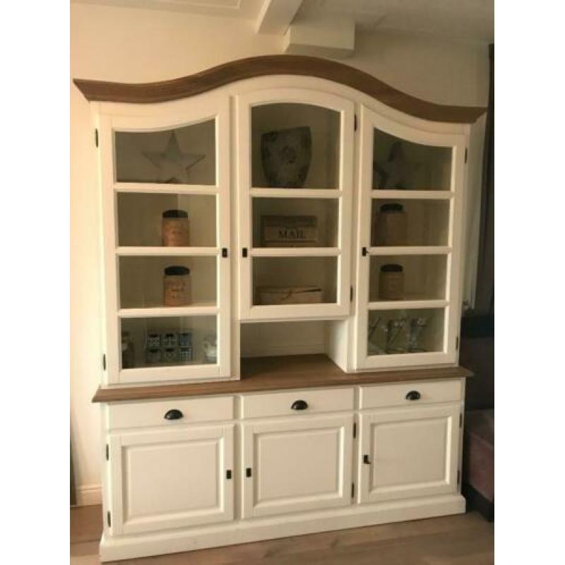 Eettafel