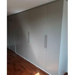 Meubel monteur klusjesman electrischen #0004