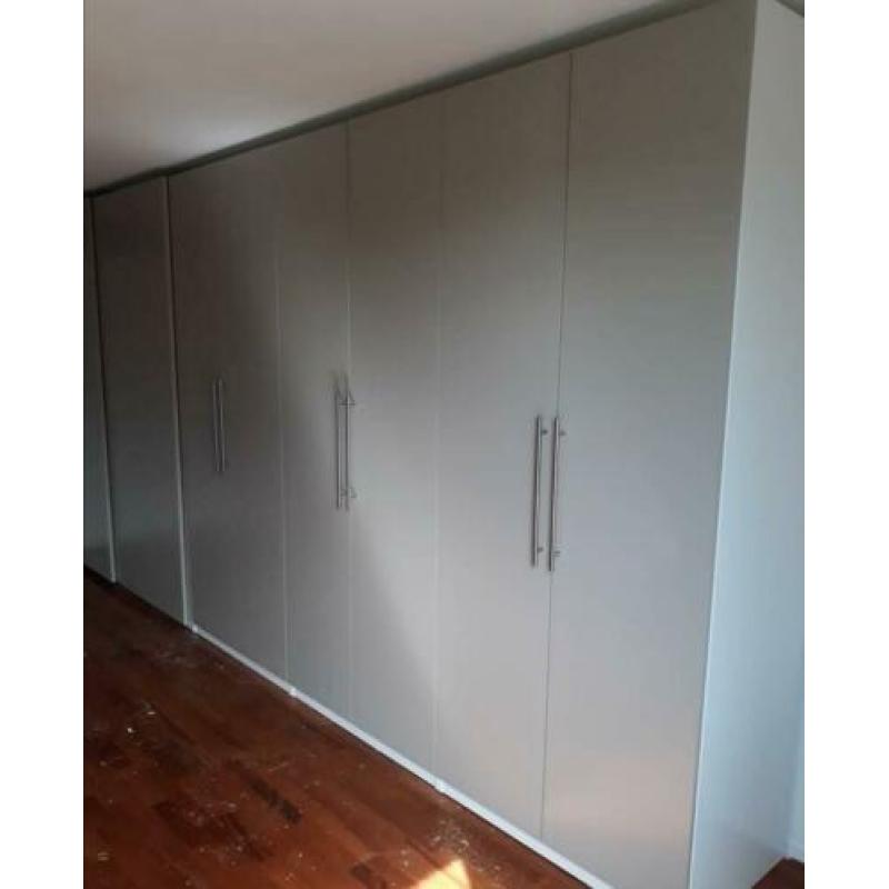 Meubel monteur klusjesman electrischen #0004