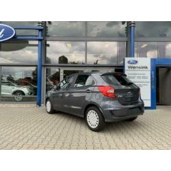 Ford Ka+ 1.2 85PK Trend Ultimate | PRIJSVOORDEEL | automatis