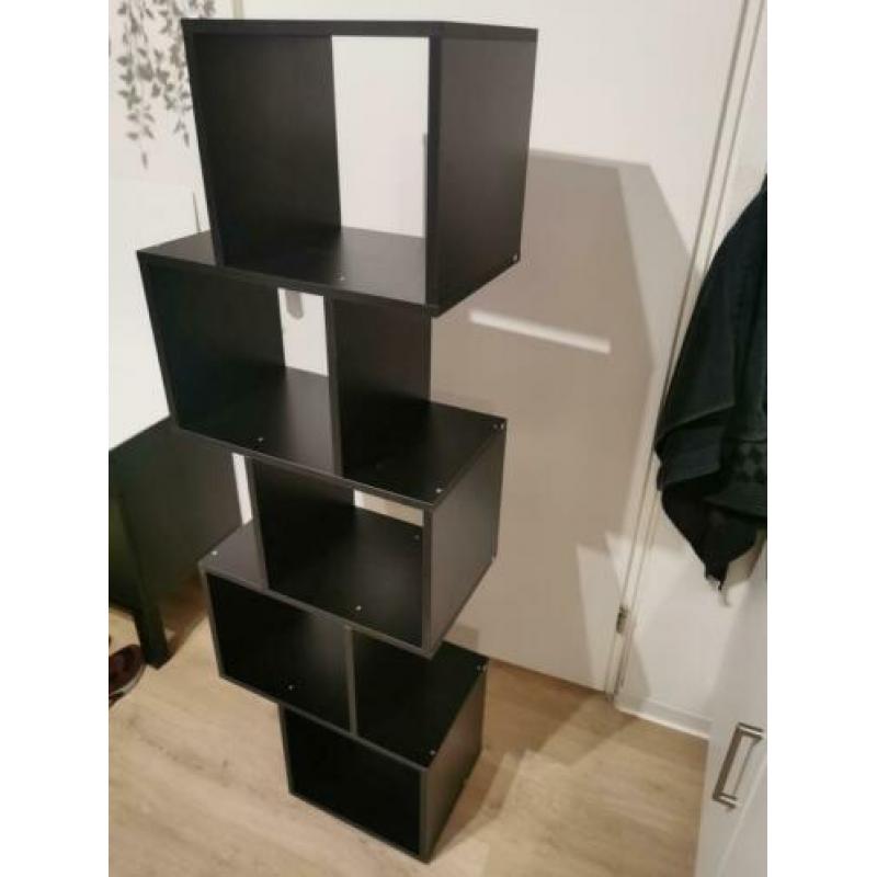 Opbergkast in nieuwstaat