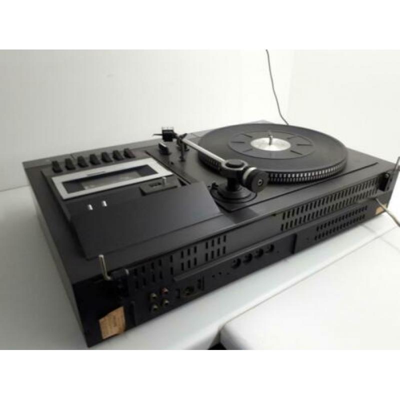 Philips Stereo Music Center 904 Mark 2