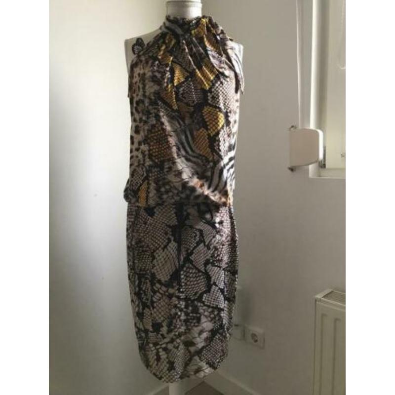 Studio Anneloes rok maat s