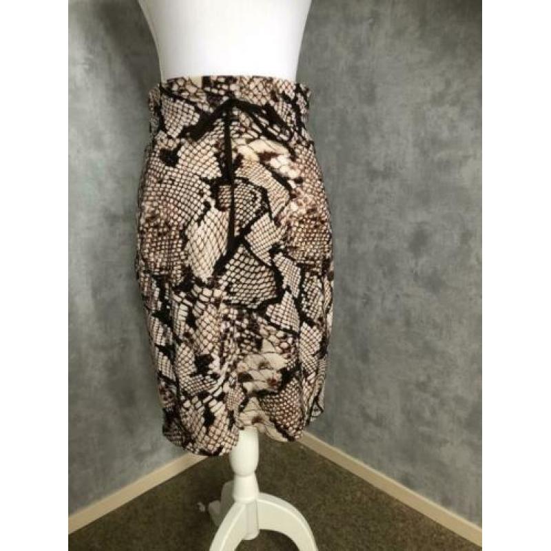 Studio Anneloes rok maat s