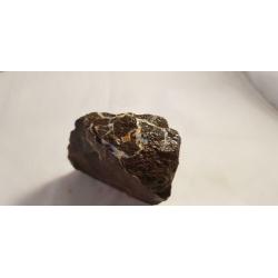 Boulder opaal
