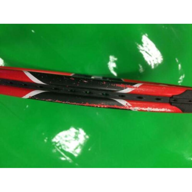 Wilson Six one Team BLX