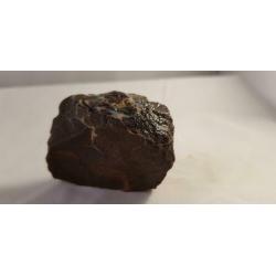 Boulder opaal