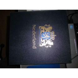Postzegels