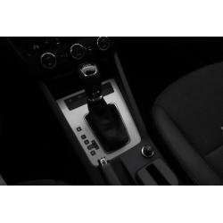 Skoda Octavia 1.4 TSI 140 PK DSG-7 Combi Greentech Ambition