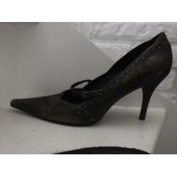 Pumps Tango maat 40