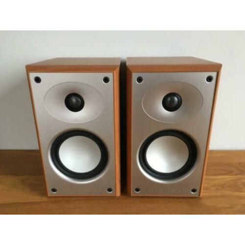 set 2x Mordaunt Short MS902