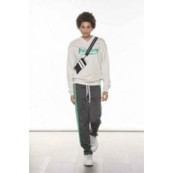 10DAYS super leuke ecru Sweater (1) = maat L Freedom NIEUW