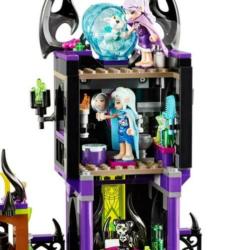 41180 Lego Elves Ragana’s Magische Schaduwkasteel -Nieuw!!