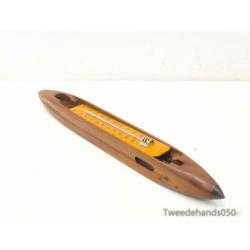 Barometer 86757
