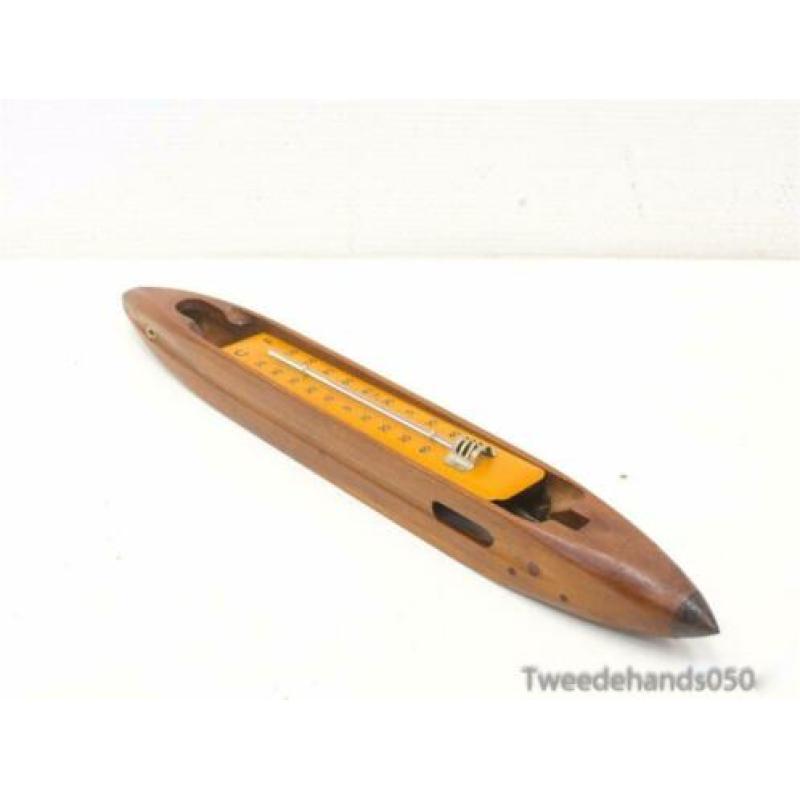 Barometer 86757