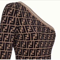 Fendi dress