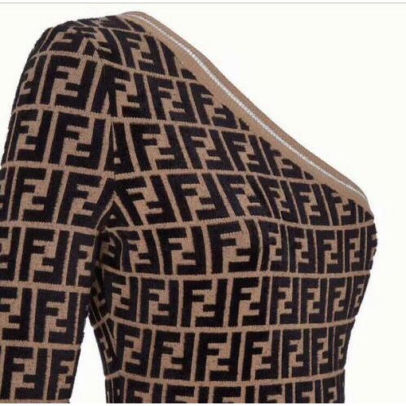 Fendi dress