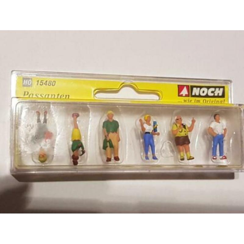 diorama