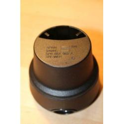 Coincup opbergbeker Seat / VW UP / Skoda / VAG etc.
