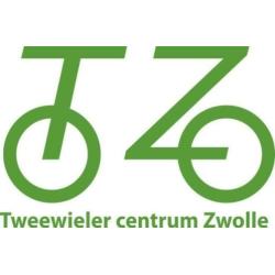 Popal Twinkle Star wit 12inch loopfiets Nu nog goedkoper