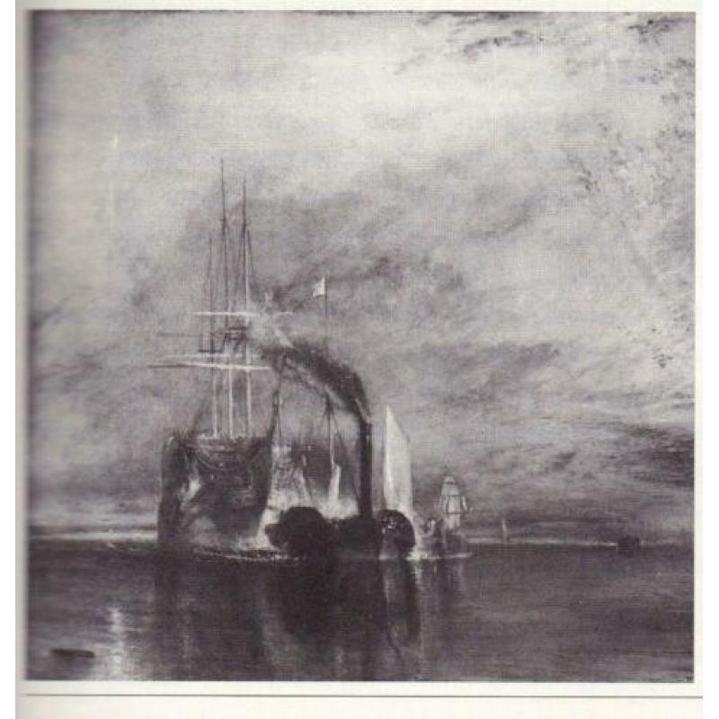 Gould - Leonardo’s Mountain of Clams and the Diet of Worms