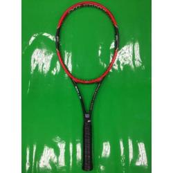 Wilson Six one Team BLX