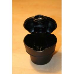Coincup opbergbeker Seat / VW UP / Skoda / VAG etc.